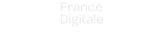 france_digital-300x88-removebg-preview