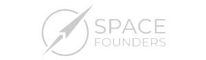 space-founders-300x88-removebg-preview